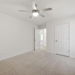 Photo #18 of 2214 Walnut Tree Blvd, Powhatan, VA 4.4 acres