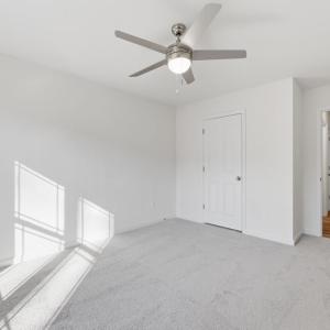 Photo #21 of 2214 Walnut Tree Blvd, Powhatan, VA 4.4 acres