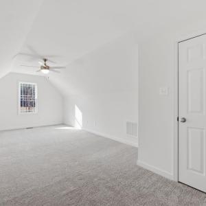 Photo #26 of 2214 Walnut Tree Blvd, Powhatan, VA 4.4 acres