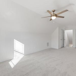 Photo #27 of 2214 Walnut Tree Blvd, Powhatan, VA 4.4 acres
