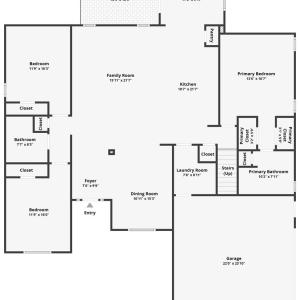 Photo #28 of 2214 Walnut Tree Blvd, Powhatan, VA 4.4 acres