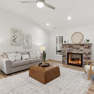 Photo #9 of 2214 Walnut Tree Blvd, Powhatan, VA 4.4 acres