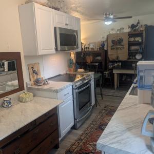 Photo #18 of 106 Viewbank St, Blackstone, VA
