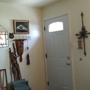 Photo #2 of 106 Viewbank St, Blackstone, VA