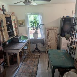 Photo #3 of 106 Viewbank St, Blackstone, VA