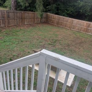 Photo #10 of 106 Viewbank St, Blackstone, VA
