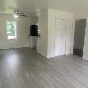 Photo #11 of 106 Viewbank St, Blackstone, VA