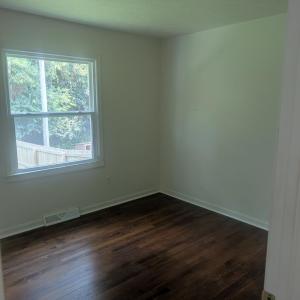 Photo #17 of 106 Viewbank St, Blackstone, VA