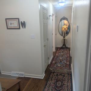 Photo #5 of 106 Viewbank St, Blackstone, VA