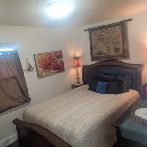 Photo #6 of 106 Viewbank St, Blackstone, VA