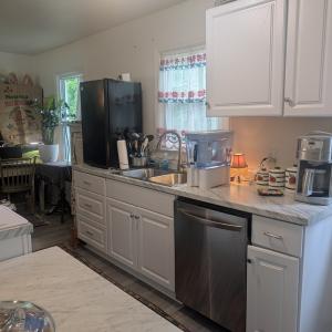 Photo #7 of 106 Viewbank St, Blackstone, VA