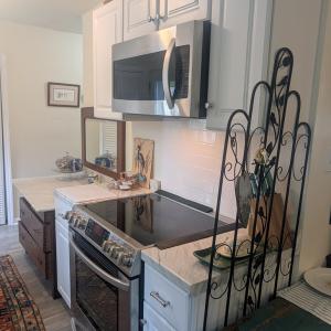 Photo #8 of 106 Viewbank St, Blackstone, VA