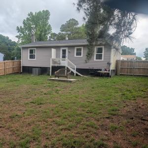 Photo #9 of 106 Viewbank St, Blackstone, VA
