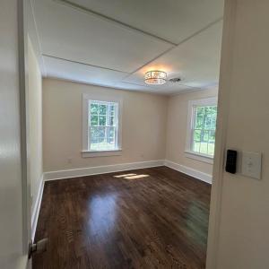Photo #10 of 3676 Saxkey, Saxe, VA 1.0 acres