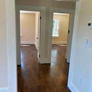 Photo #12 of 3676 Saxkey, Saxe, VA 1.0 acres