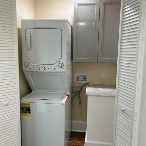 Photo #13 of 3676 Saxkey, Saxe, VA 1.0 acres