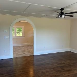 Photo #14 of 3676 Saxkey, Saxe, VA 1.0 acres