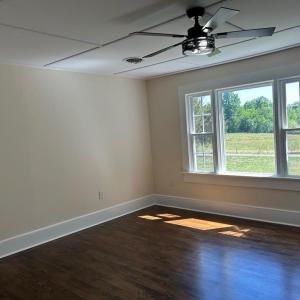 Photo #15 of 3676 Saxkey, Saxe, VA 1.0 acres