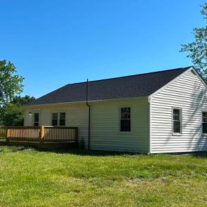 Photo #16 of 3676 Saxkey, Saxe, VA 1.0 acres