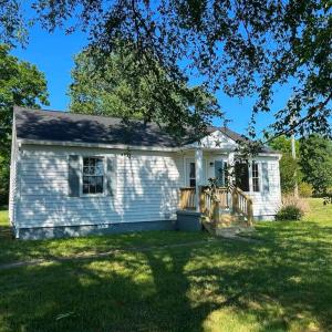 Photo #17 of 3676 Saxkey, Saxe, VA 1.0 acres