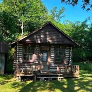 Photo #18 of 3676 Saxkey, Saxe, VA 1.0 acres