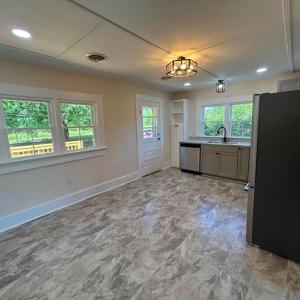 Photo #3 of 3676 Saxkey, Saxe, VA 1.0 acres