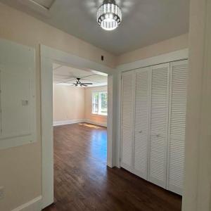 Photo #5 of 3676 Saxkey, Saxe, VA 1.0 acres