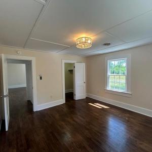Photo #7 of 3676 Saxkey, Saxe, VA 1.0 acres