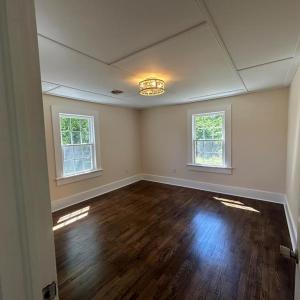 Photo #8 of 3676 Saxkey, Saxe, VA 1.0 acres