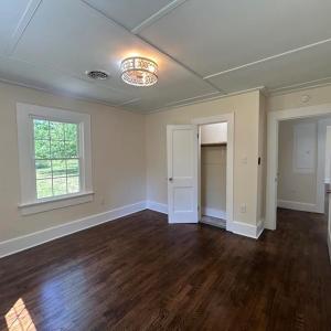 Photo #9 of 3676 Saxkey, Saxe, VA 1.0 acres