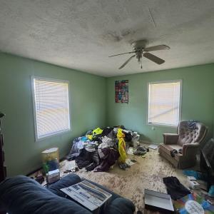 Photo #10 of 380 Toytown, Amherst, VA 24.3 acres