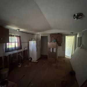 Photo #12 of 380 Toytown, Amherst, VA 24.3 acres