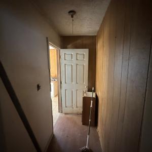 Photo #13 of 380 Toytown, Amherst, VA 24.3 acres