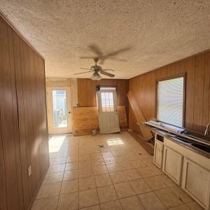 Photo #14 of 380 Toytown, Amherst, VA 24.3 acres