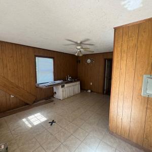 Photo #15 of 380 Toytown, Amherst, VA 24.3 acres
