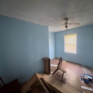 Photo #16 of 380 Toytown, Amherst, VA 24.3 acres