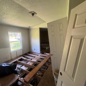 Photo #17 of 380 Toytown, Amherst, VA 24.3 acres