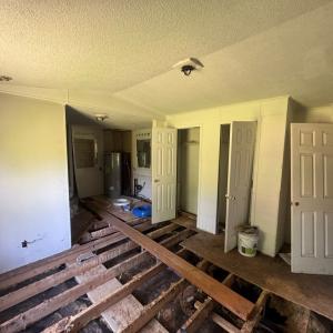 Photo #18 of 380 Toytown, Amherst, VA 24.3 acres