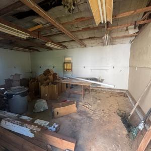 Photo #19 of 380 Toytown, Amherst, VA 24.3 acres