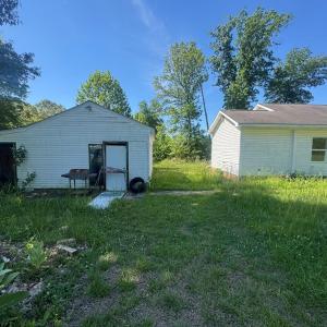 Photo #2 of 380 Toytown, Amherst, VA 24.3 acres