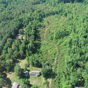 Photo #20 of 380 Toytown, Amherst, VA 24.3 acres