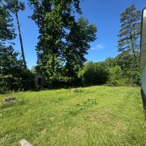 Photo #3 of 380 Toytown, Amherst, VA 24.3 acres