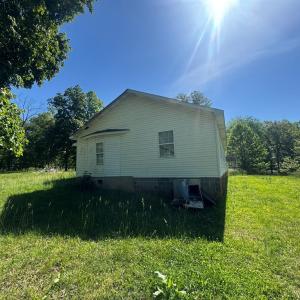 Photo #4 of 380 Toytown, Amherst, VA 24.3 acres
