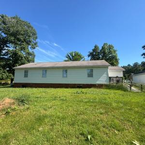 Photo #5 of 380 Toytown, Amherst, VA 24.3 acres