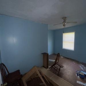 Photo #8 of 380 Toytown, Amherst, VA 24.3 acres