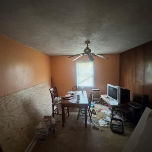 Photo #9 of 380 Toytown, Amherst, VA 24.3 acres
