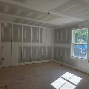 Photo #10 of 2060 Stonewall Road, Concord, VA 1.1 acres