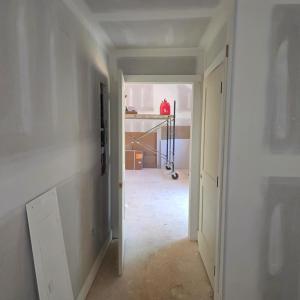 Photo #14 of 2060 Stonewall Road, Concord, VA 1.1 acres