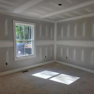 Photo #15 of 2060 Stonewall Road, Concord, VA 1.1 acres