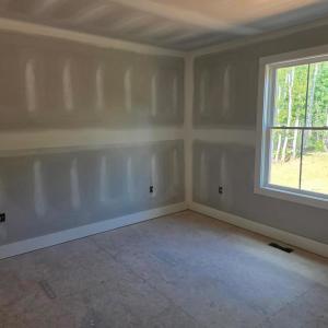 Photo #2 of 2060 Stonewall Road, Concord, VA 1.1 acres